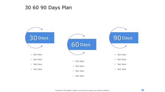 Proposal To Brand Company Professional Services 30 60 90 Days Plan Structure PDF Proposal To Brand Company Professional Services 30 60 90 Days Plan Structure PDF