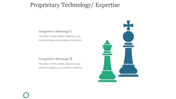 Proprietary Technology Expertise Template 1 Ppt PowerPoint Presentation Picture Proprietary Technology Expertise Template 1 Ppt PowerPoint Presentation Picture