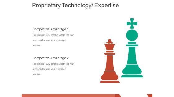 Proprietary Technology Expertise Template 2 Ppt PowerPoint Presentation Infographic Template Graphic Tips Proprietary Technology Expertise Template 2 Ppt PowerPoint Presentation Infographic Template Graphic Tips