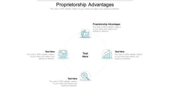 Proprietorship Advantages Ppt PowerPoint Presentation Icon Smartart Cpb Pdf Proprietorship Advantages Ppt PowerPoint Presentation Icon Smartart Cpb Pdf