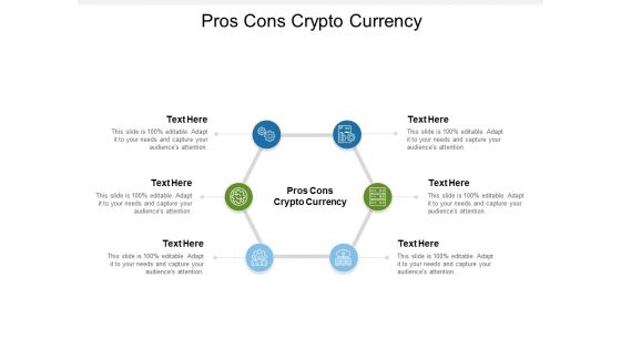 Pros Cons Crypto Currency Ppt PowerPoint Presentation Outline Portfolio Cpb Pdf Pros Cons Crypto Currency Ppt PowerPoint Presentation Outline Portfolio Cpb Pdf