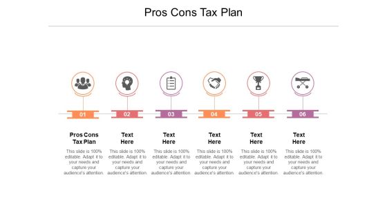 Pros Cons Tax Plan Ppt PowerPoint Presentation Icon Styles Cpb Pdf Pros Cons Tax Plan Ppt PowerPoint Presentation Icon Styles Cpb Pdf