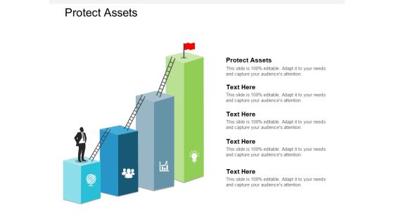 Protect Assets Ppt Powerpoint Presentation Icon Ideas Cpb Protect Assets Ppt Powerpoint Presentation Icon Ideas Cpb