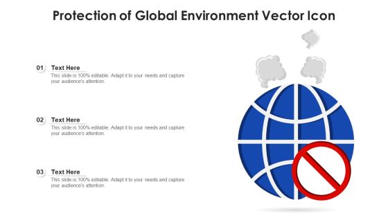 Protection Of Global Environment Vector Icon Ppt PowerPoint Presentation Gallery Template PDF Protection Of Global Environment Vector Icon Ppt PowerPoint Presentation Gallery Template PDF