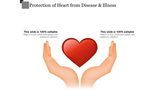 Protection Of Heart From Disease And Illness Ppt PowerPoint Presentation Portfolio Elements Protection Of Heart From Disease And Illness Ppt PowerPoint Presentation Portfolio Elements