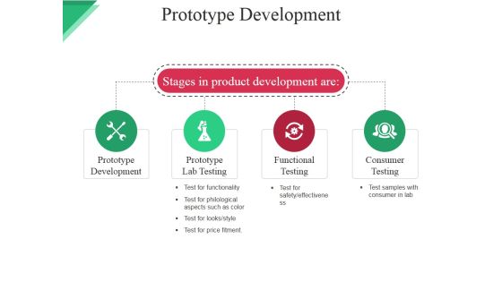 Prototype Development Ppt PowerPoint Presentation Icon Styles Prototype Development Ppt PowerPoint Presentation Icon Styles