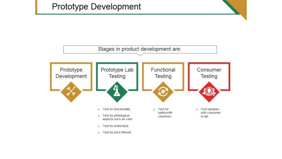 Prototype Development Template 1 Ppt PowerPoint Presentation Infographic Template Design Inspiration Prototype Development Template 1 Ppt PowerPoint Presentation Infographic Template Design Inspiration