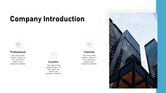 Proven Ways Of Quickly Growing A Small Business Company Introduction Guidelines PDF Proven Ways Of Quickly Growing A Small Business Company Introduction Guidelines PDF