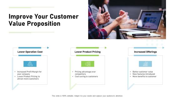 Proven Ways Of Quickly Growing A Small Business Improve Your Customer Value Proposition Rules PDF Proven Ways Of Quickly Growing A Small Business Improve Your Customer Value Proposition Rules PDF