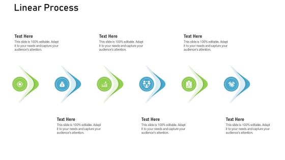 Proven Ways Of Quickly Growing A Small Business Linear Process Ppt Infographics Outline PDF Proven Ways Of Quickly Growing A Small Business Linear Process Ppt Infographics Outline PDF