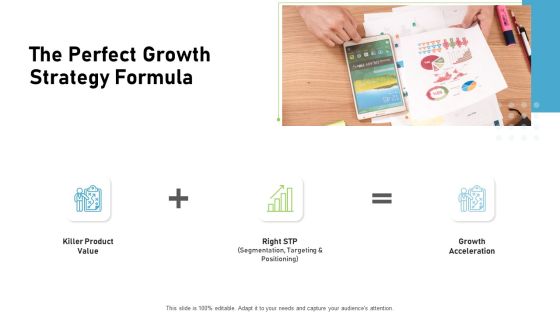 Proven Ways Of Quickly Growing A Small Business The Perfect Growth Strategy Formula Mockup PDF Proven Ways Of Quickly Growing A Small Business The Perfect Growth Strategy Formula Mockup PDF