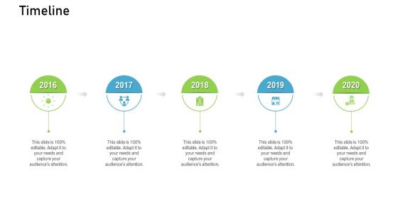 Proven Ways Of Quickly Growing A Small Business Timeline Ppt Layouts Files PDF Proven Ways Of Quickly Growing A Small Business Timeline Ppt Layouts Files PDF