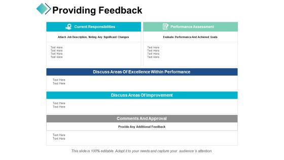 Providing Feedback Ppt PowerPoint Presentation Professional Example Introduction Providing Feedback Ppt PowerPoint Presentation Professional Example Introduction