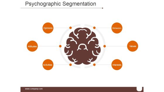 Psychographic Segmentation Ppt PowerPoint Presentation Background Designs Psychographic Segmentation Ppt PowerPoint Presentation Background Designs