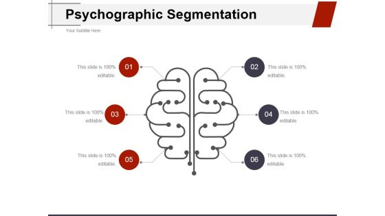 Psychographic Segmentation Ppt PowerPoint Presentation Icon Graphics Pictures Psychographic Segmentation Ppt PowerPoint Presentation Icon Graphics Pictures