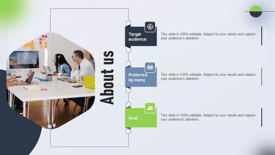 Psychological Locational And Situational Market Segmentation Plan About Us Professional PDF Psychological Locational And Situational Market Segmentation Plan About Us Professional PDF