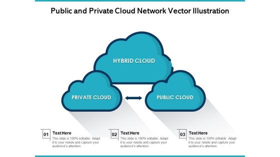 Public And Private Cloud Network Vector Illustration Ppt PowerPoint Presentation Design Ideas PDF Public And Private Cloud Network Vector Illustration Ppt PowerPoint Presentation Design Ideas PDF