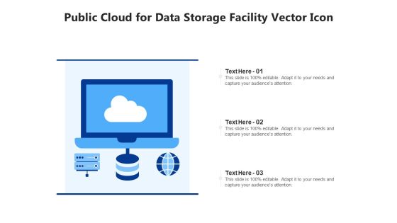 Public Cloud For Data Storage Facility Vector Icon Ppt PowerPoint Presentation File Styles PDF Public Cloud For Data Storage Facility Vector Icon Ppt PowerPoint Presentation File Styles PDF