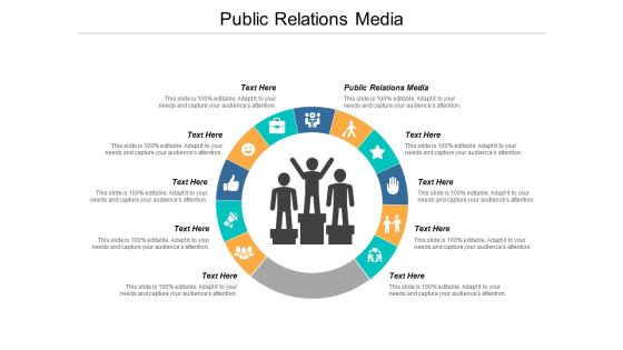 Public Relations Media Ppt PowerPoint Presentation Styles Mockup Cpb Public Relations Media Ppt PowerPoint Presentation Styles Mockup Cpb