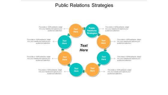 Public Relations Strategies Ppt Powerpoint Presentation Icon Mockup Cpb Public Relations Strategies Ppt Powerpoint Presentation Icon Mockup Cpb