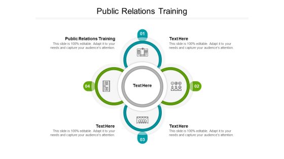 Public Relations Training Ppt PowerPoint Presentation Layouts Picture Cpb Pdf Public Relations Training Ppt PowerPoint Presentation Layouts Picture Cpb Pdf