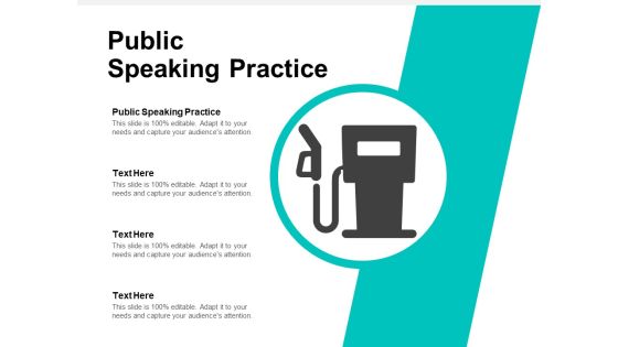 Public Speaking Practice Ppt PowerPoint Presentation File Smartart Cpb Public Speaking Practice Ppt PowerPoint Presentation File Smartart Cpb