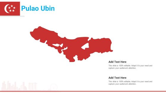 Pulao Ubin PowerPoint Presentation PPT Template PDF Pulao Ubin PowerPoint Presentation PPT Template PDF
