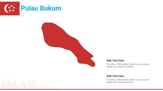 Pulau Bukum PowerPoint Presentation PPT Template PDF Pulau Bukum PowerPoint Presentation PPT Template PDF