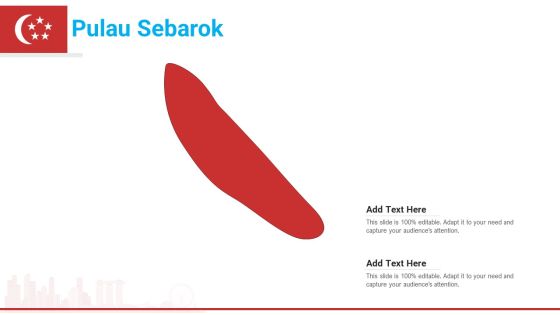 Pulau Sebarok PowerPoint Presentation PPT Template PDF Pulau Sebarok PowerPoint Presentation PPT Template PDF