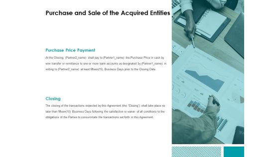 Purchase And Sale Of The Acquired Entities Ppt Powerpoint Presentation Infographics Designs Download Purchase And Sale Of The Acquired Entities Ppt Powerpoint Presentation Infographics Designs Download