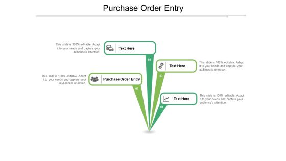 Purchase Order Entry Ppt PowerPoint Presentation Gallery Cpb Purchase Order Entry Ppt PowerPoint Presentation Gallery Cpb