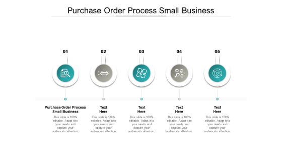 Purchase Order Process Small Business Ppt PowerPoint Presentation Icon Inspiration Cpb Pdf Purchase Order Process Small Business Ppt PowerPoint Presentation Icon Inspiration Cpb Pdf