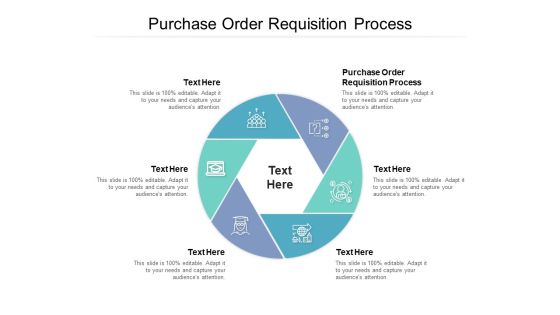 Purchase Order Requisition Process Ppt PowerPoint Presentation Outline Clipart Images Cpb Purchase Order Requisition Process Ppt PowerPoint Presentation Outline Clipart Images Cpb