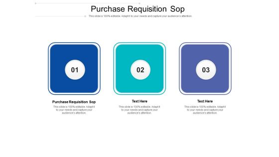 Purchase Requisition Sop Ppt PowerPoint Presentation Icon Design Inspiration Cpb Pdf Purchase Requisition Sop Ppt PowerPoint Presentation Icon Design Inspiration Cpb Pdf