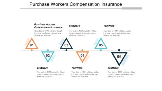 Purchase Workers Compensation Insurance Ppt PowerPoint Presentation Show Tips Cpb Purchase Workers Compensation Insurance Ppt PowerPoint Presentation Show Tips Cpb
