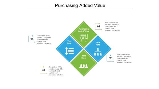 Purchasing Added Value Ppt PowerPoint Presentation Professional Graphics Template Cpb Pdf Purchasing Added Value Ppt PowerPoint Presentation Professional Graphics Template Cpb Pdf
