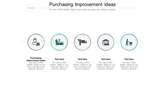 Purchasing Improvement Ideas Ppt PowerPoint Presentation Portfolio Outline Cpb Pdf Purchasing Improvement Ideas Ppt PowerPoint Presentation Portfolio Outline Cpb Pdf