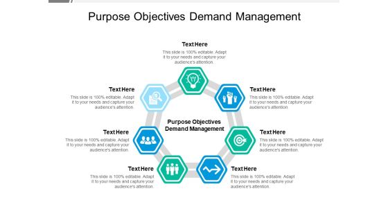 Purpose Objectives Demand Management Ppt PowerPoint Presentation Icon Guide Cpb Purpose Objectives Demand Management Ppt PowerPoint Presentation Icon Guide Cpb