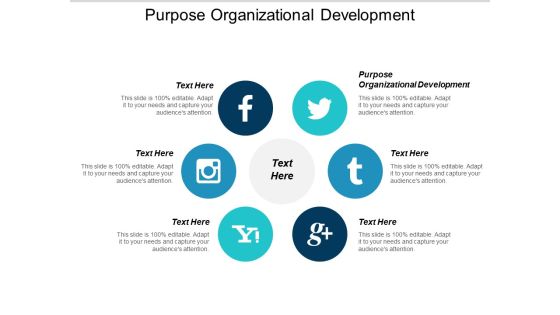 Purpose Organizational Development Ppt PowerPoint Presentation File Templates Cpb Purpose Organizational Development Ppt PowerPoint Presentation File Templates Cpb