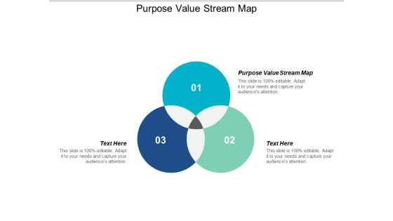 Purpose Value Stream Map Ppt PowerPoint Presentation Pictures Gallery Cpb Purpose Value Stream Map Ppt PowerPoint Presentation Pictures Gallery Cpb