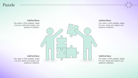 Puzzle Adopting Culture Branding Strategy For Building Brand Icon Microsoft PDF Puzzle Adopting Culture Branding Strategy For Building Brand Icon Microsoft PDF