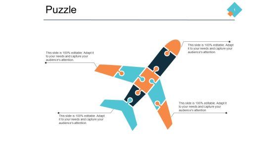 Puzzle Business Marketing Stretegy Ppt PowerPoint Presentation Outline Designs Puzzle Business Marketing Stretegy Ppt PowerPoint Presentation Outline Designs