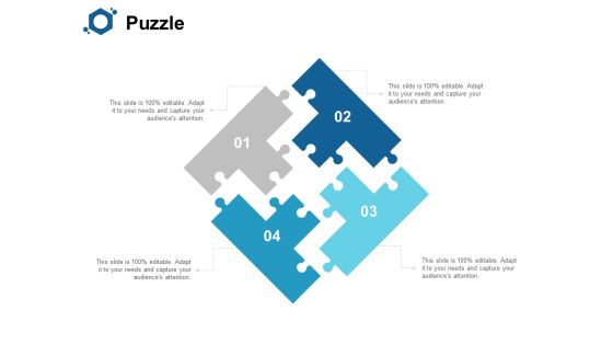Puzzle Business Problem Ppt PowerPoint Presentation Professional Example Puzzle Business Problem Ppt PowerPoint Presentation Professional Example