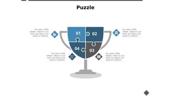 Puzzle Business Problem Solving Ppt PowerPoint Presentation Model Graphics Example Puzzle Business Problem Solving Ppt PowerPoint Presentation Model Graphics Example