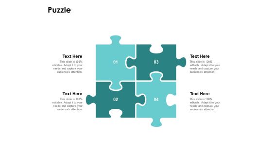 Puzzle Business Problem Solving Ppt PowerPoint Presentation Professional Clipart Puzzle Business Problem Solving Ppt PowerPoint Presentation Professional Clipart