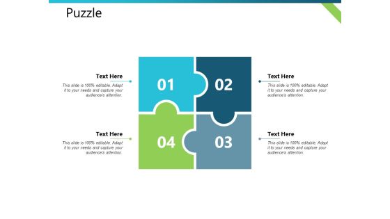 Puzzle Distribution Plan Ppt PowerPoint Presentation Layouts Clipart Puzzle Distribution Plan Ppt PowerPoint Presentation Layouts Clipart