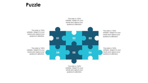 Puzzle Marketing Business Ppt PowerPoint Presentation Ideas Slideshow Puzzle Marketing Business Ppt PowerPoint Presentation Ideas Slideshow