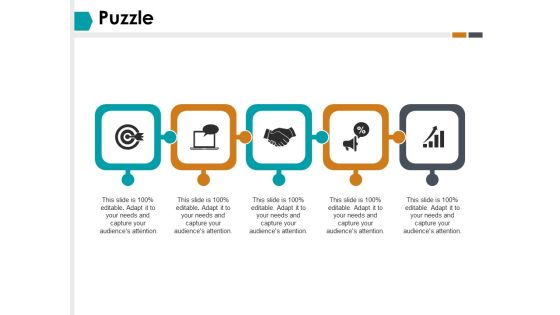 Puzzle Marketing Strategy Ppt PowerPoint Presentation Ideas Demonstration Puzzle Marketing Strategy Ppt PowerPoint Presentation Ideas Demonstration