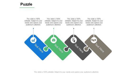 Puzzle Marketing Strategy Ppt PowerPoint Presentation Professional Designs Download Puzzle Marketing Strategy Ppt PowerPoint Presentation Professional Designs Download