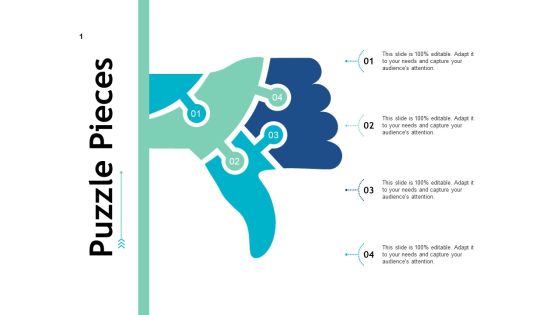 Puzzle Pieces Marketing Ppt PowerPoint Presentation Gallery Guidelines Puzzle Pieces Marketing Ppt PowerPoint Presentation Gallery Guidelines